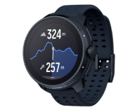 SUUNTO RACE MIDNIGHT - 1186579 - zdjęcie 1